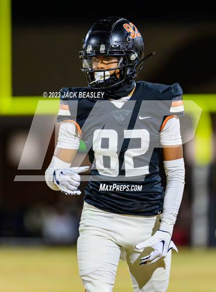 Thumbnail 3 in Horizon @ Desert Edge (AIA 5A Semi-Final) photogallery.