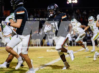 Thumbnail 2 in Horizon @ Desert Edge (AIA 5A Semi-Final) photogallery.