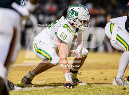 Thumbnail 3 in Horizon @ Desert Edge (AIA 5A Semi-Final) photogallery.
