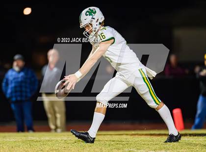 Thumbnail 1 in Horizon @ Desert Edge (AIA 5A Semi-Final) photogallery.