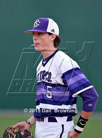Thumbnail 3 in Karns @ Sevier County photogallery.