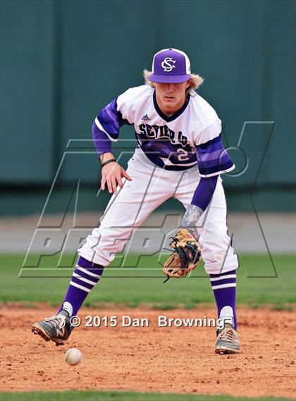 Thumbnail 2 in Karns @ Sevier County photogallery.