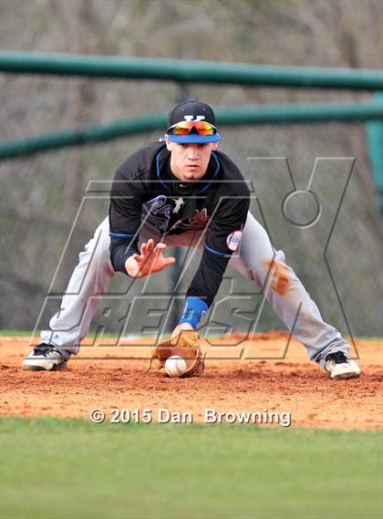 Thumbnail 1 in Karns @ Sevier County photogallery.