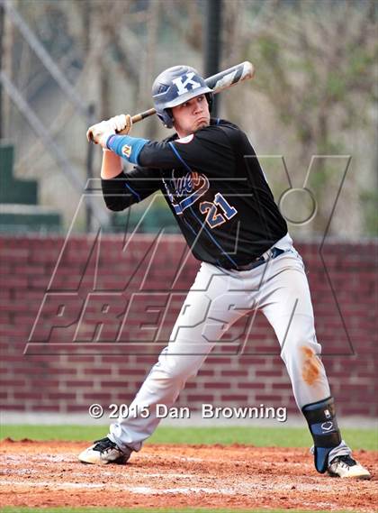 Thumbnail 1 in Karns @ Sevier County photogallery.