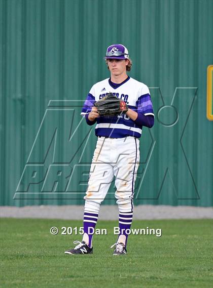 Thumbnail 3 in Karns @ Sevier County photogallery.