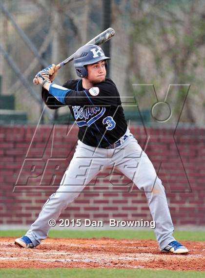 Thumbnail 2 in Karns @ Sevier County photogallery.