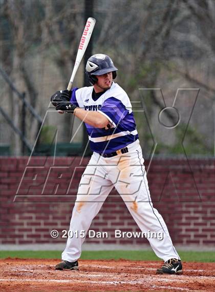 Thumbnail 1 in Karns @ Sevier County photogallery.
