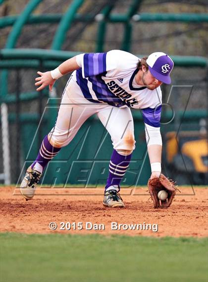 Thumbnail 2 in Karns @ Sevier County photogallery.