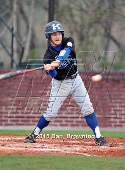 Thumbnail 1 in Karns @ Sevier County photogallery.