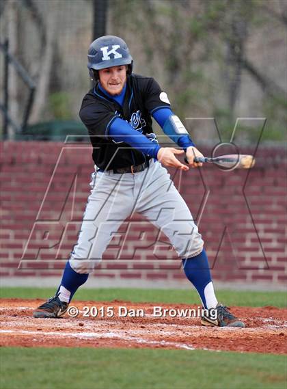 Thumbnail 2 in Karns @ Sevier County photogallery.