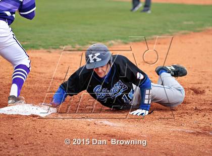 Thumbnail 3 in Karns @ Sevier County photogallery.