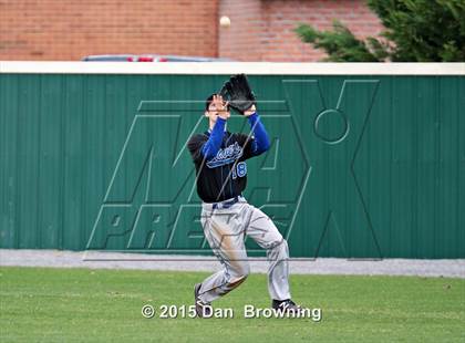 Thumbnail 3 in Karns @ Sevier County photogallery.