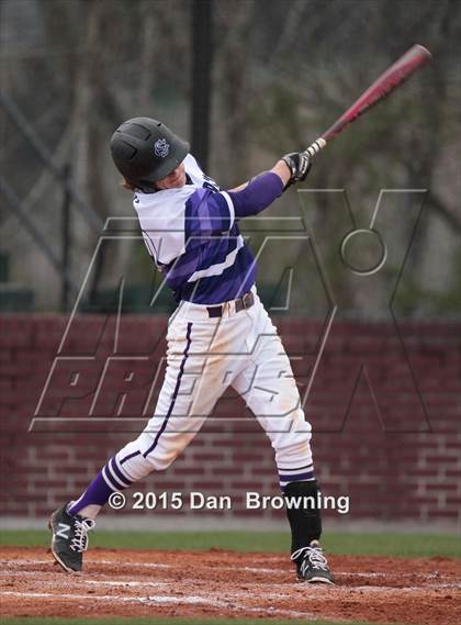 Thumbnail 1 in Karns @ Sevier County photogallery.