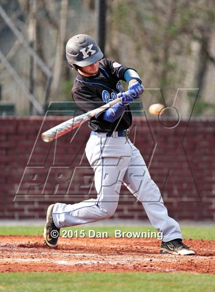 Thumbnail 1 in Karns @ Sevier County photogallery.