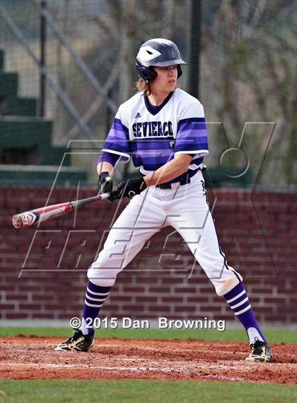 Thumbnail 1 in Karns @ Sevier County photogallery.