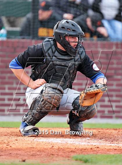 Thumbnail 2 in Karns @ Sevier County photogallery.
