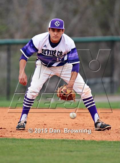 Thumbnail 2 in Karns @ Sevier County photogallery.