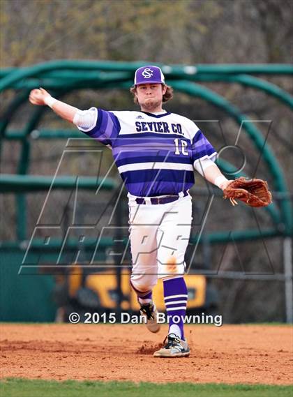 Thumbnail 3 in Karns @ Sevier County photogallery.