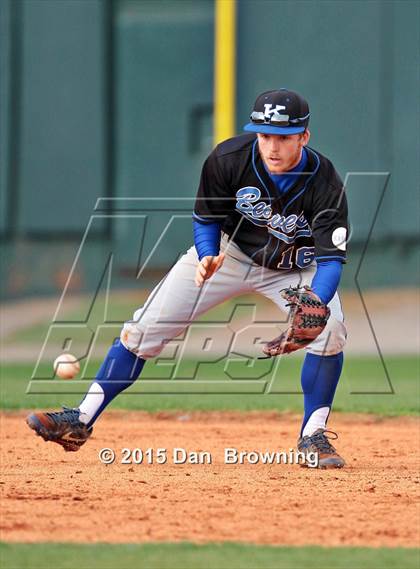 Thumbnail 2 in Karns @ Sevier County photogallery.