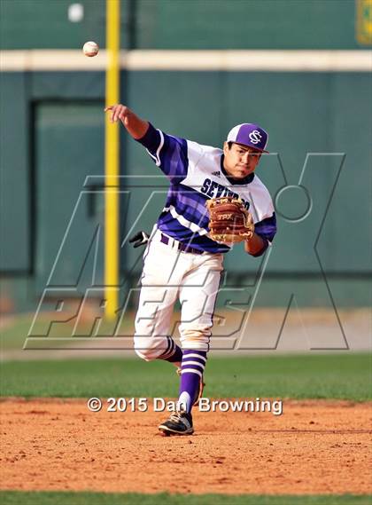 Thumbnail 2 in Karns @ Sevier County photogallery.