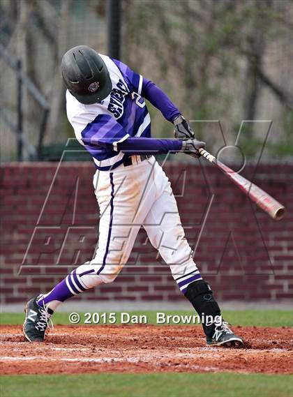 Thumbnail 2 in Karns @ Sevier County photogallery.