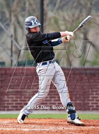Thumbnail 3 in Karns @ Sevier County photogallery.