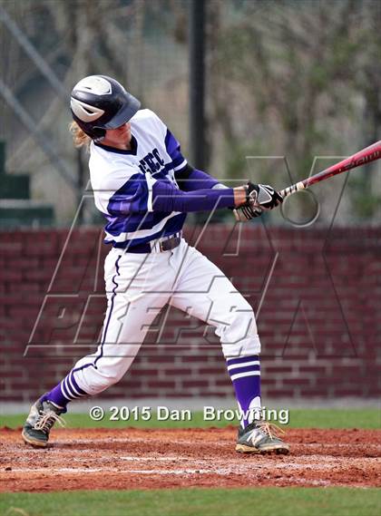 Thumbnail 1 in Karns @ Sevier County photogallery.