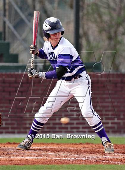 Thumbnail 1 in Karns @ Sevier County photogallery.