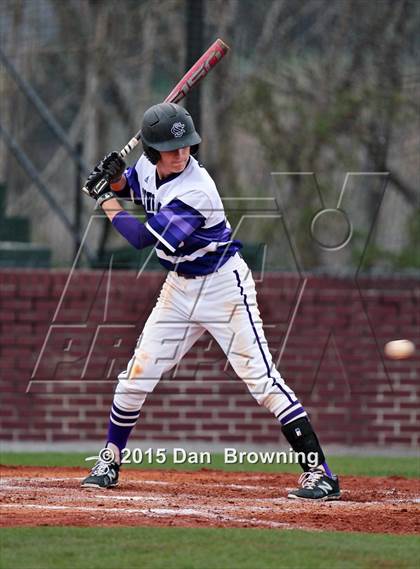 Thumbnail 2 in Karns @ Sevier County photogallery.