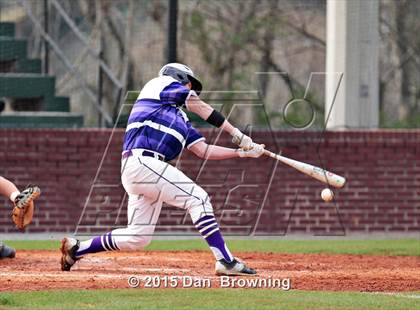 Thumbnail 3 in Karns @ Sevier County photogallery.
