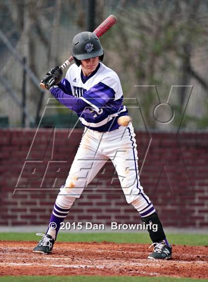 Thumbnail 3 in Karns @ Sevier County photogallery.