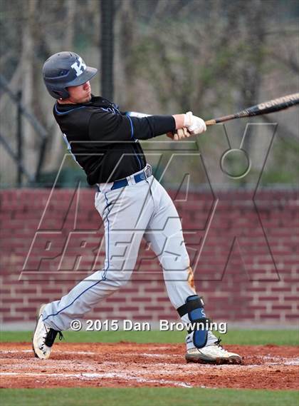 Thumbnail 2 in Karns @ Sevier County photogallery.