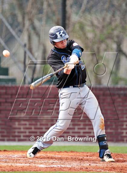 Thumbnail 2 in Karns @ Sevier County photogallery.