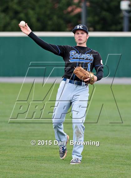 Thumbnail 3 in Karns @ Sevier County photogallery.