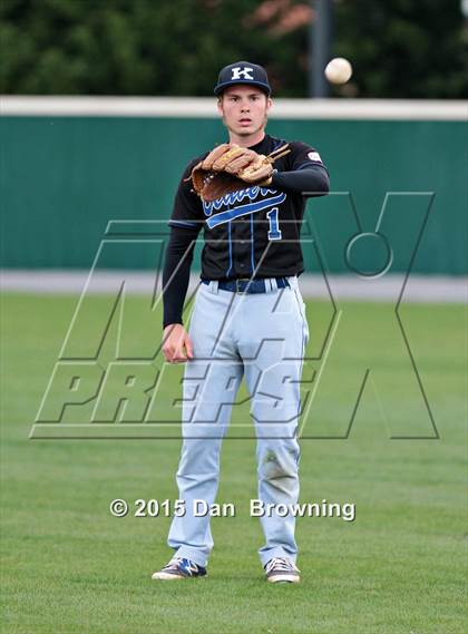 Thumbnail 2 in Karns @ Sevier County photogallery.