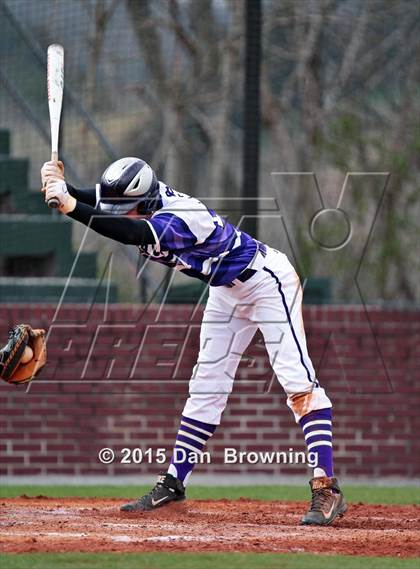 Thumbnail 2 in Karns @ Sevier County photogallery.