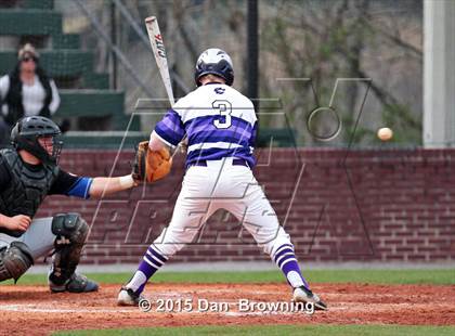 Thumbnail 2 in Karns @ Sevier County photogallery.