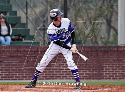 Thumbnail 1 in Karns @ Sevier County photogallery.