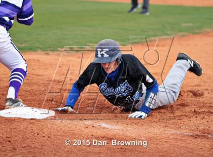 Thumbnail 2 in Karns @ Sevier County photogallery.