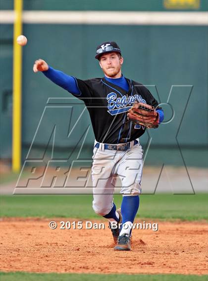 Thumbnail 2 in Karns @ Sevier County photogallery.
