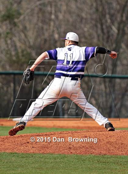 Thumbnail 2 in Karns @ Sevier County photogallery.