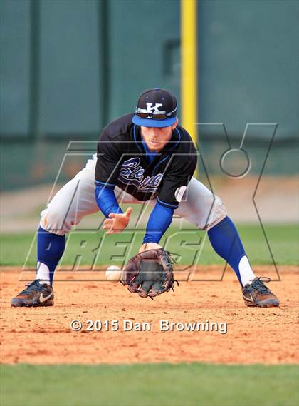 Thumbnail 1 in Karns @ Sevier County photogallery.