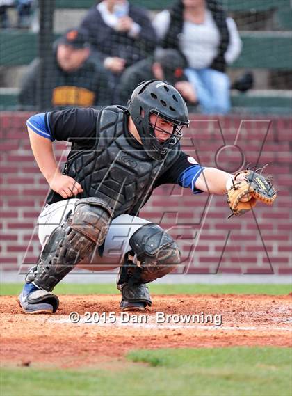 Thumbnail 1 in Karns @ Sevier County photogallery.