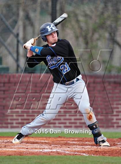 Thumbnail 3 in Karns @ Sevier County photogallery.