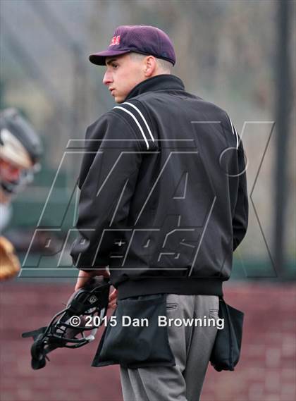 Thumbnail 2 in Karns @ Sevier County photogallery.