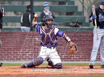 Thumbnail 3 in Karns @ Sevier County photogallery.