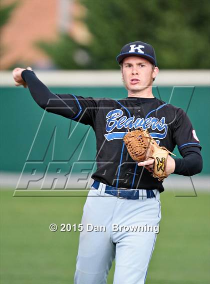 Thumbnail 1 in Karns @ Sevier County photogallery.