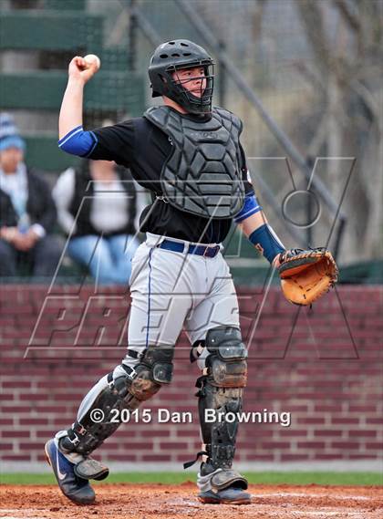 Thumbnail 2 in Karns @ Sevier County photogallery.