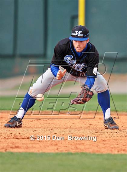 Thumbnail 3 in Karns @ Sevier County photogallery.