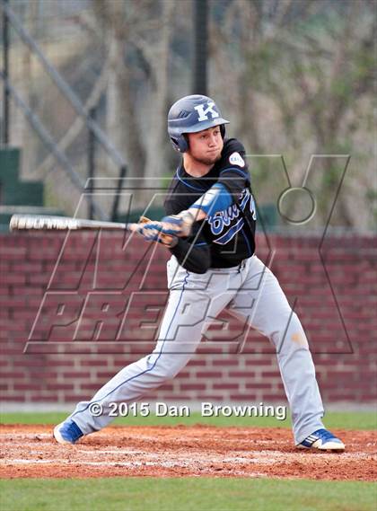 Thumbnail 3 in Karns @ Sevier County photogallery.